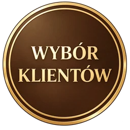 Wybór klientów